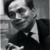 یوشینو گنزابورو