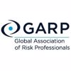 انجمن جهانی متخصصان ریسک