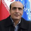 مسعود صلواتی نیاسری