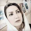 درباره نوشین صالحی