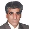 درباره فرزاد اسکندری