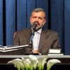درباره محمدعلی انصاری