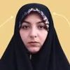 درباره منصوره لسان طوسی