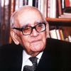 درباره محمود حسابی