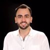 درباره شهریار اویس قرن