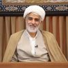 درباره مسعود تاج آبادی