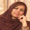 درباره مرضیه اوجی