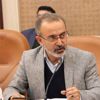 درباره سید علی سیدیان