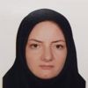 درباره فرانک هاشمی