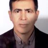 درباره ایرج همتی