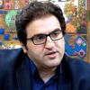 درباره ولی کوزه گر کالجی