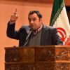 درباره نیما تجبر