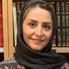 درباره نفیسه نصیران