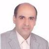 درباره رامین بلوچی