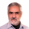 درباره علی نقی امیری