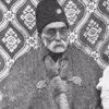 درباره احمد میرزا عضدالدوله