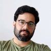 درباره محمد حقانی فضل