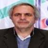 درباره سید محمدرضا خضری