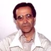 درباره منصور خلج