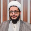 درباره عبدالرسول احمدیان