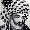 درباره محمد باقربن محمد تقی مجلسی
