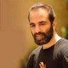 درباره فردین کریم خاوری