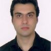 درباره شروین اسدزاده
