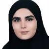 درباره کیمیا ناصری