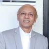 درباره پانکاج اس. جوشی