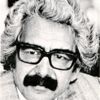 درباره خسرو شاهانی