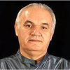 درباره مظفر شفیعی
