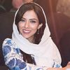درباره لیلا اوتادی