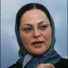 درباره ماه منیر کهباسی