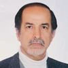 درباره محمدهادی چمران