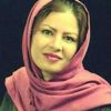 درباره ساحل تراکمه