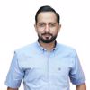درباره ایمان سلیمان زاده