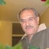 درباره هنریک مجنونیان