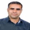 درباره داوود فیض