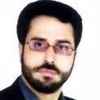 درباره سیدرضا میرمهدی