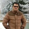 درباره مهدی بهرامی