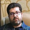 درباره سیدجلال محمودی