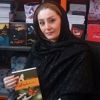 درباره وحیده تنهایی
