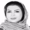 درباره فرنگیس شنتیا