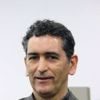 درباره خوان مایورگا