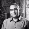 درباره احمد خالد توفیق