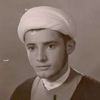 درباره علی کورانی