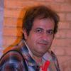 درباره علی صمدپور