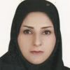 درباره آزاده عزتی