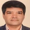 درباره عبدالحسین حداد