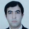 درباره قاسم حسنی